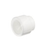 Муфта переходная PPRC _ 32-25мм *50/250