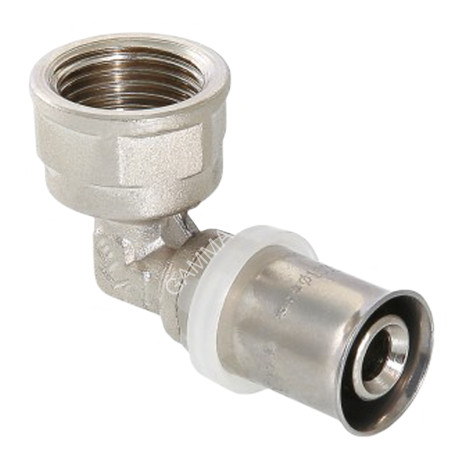 Уголок переходной 16х1/2"(_15) пресс/мама VALTEC 252 *10/120