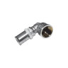 Уголок переходной 16х1/2"(_15) пресс/мама VALTEC 252 *10/120