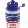 Порошок красящий синий 50 г к рулетке (арт. 2505900) "Т4Р" *1/40/120