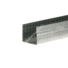Профиль эконом ППН 28*27 толщ.0,35-0,4мм 3м (на паллете 1080шт) *24