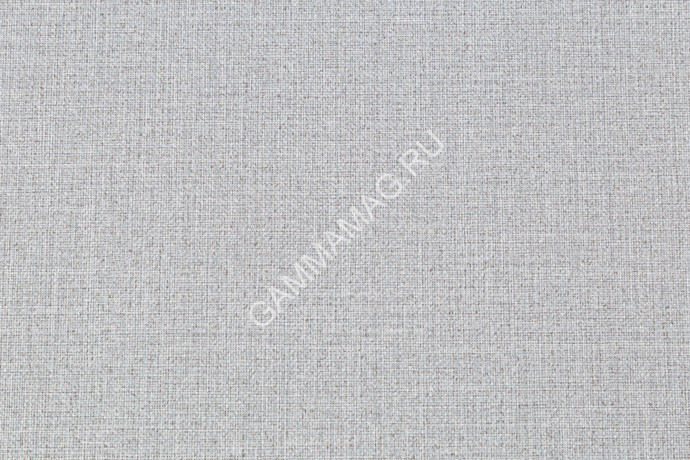 Обои флиз "Палитра" Oliver VV72301-44 1,06*10м *1/6