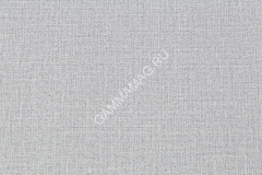 Обои флиз "Палитра" Oliver VV72301-44 1,06*10м *1/6