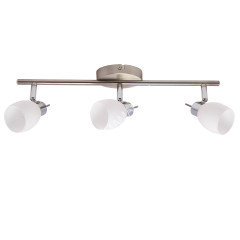 Светильник настенный (спот) TK0828А-3 3*G9 VERNER LIGHTING *1/12