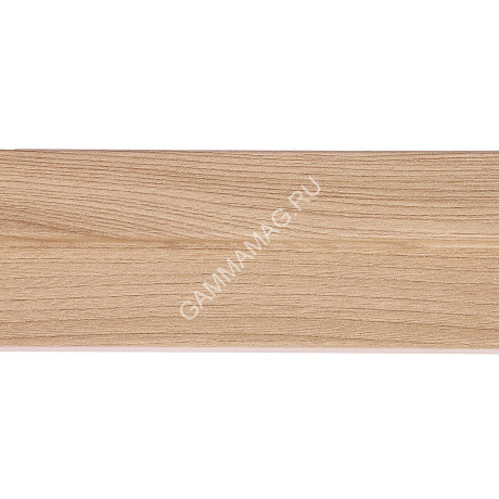Коробка МДФ ШИМО СВЕТЛЫЙ 70*2050мм BROZEX-WOOD *2