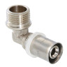 Уголок переходной 16х1/2"(_15) пресс/папа VALTEC 253 *10