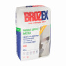 Шпаклевка цементная WR 75 Финиш Цемент(ШС-33) 20 кг BROZEX *1/56