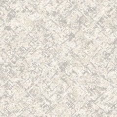 Обои дуплекс 222110-12 (9С6К) Джав *15 (Гомель)