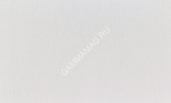 Обои флиз VOG Collection 90045-14 1,06*10м *1/6
