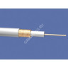 Кабель RG 6 (100) (ТВ) *100м/600