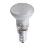 Лампа накаливания 30W Е14 рефлектор R39 Navigator 94318 *10/100
