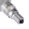 Лампа накаливания 30W Е14 рефлектор R39 Navigator 94318 *10/100