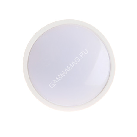 Лампа светодиодная 7W GU5,3 рефлектор 4К нейтральный матовая MR16 Navigator 94245 *10/20/200