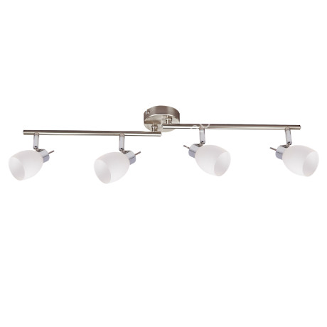 Светильник настенный (спот) TK0828А-4 4*G9 VERNER LIGHTING *1/8