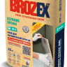 Клей для плитки KS 9 КЕРАМИК ПРОФИ 25 кг BROZEX класс клея С0 *1/56