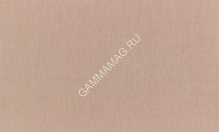 Обои флиз VOG Collection 90045-88 1,06*10м *1/6