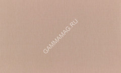 Обои флиз VOG Collection 90045-88 1,06*10м *1/6