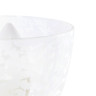 Бра K1590/1W Кружева 1*60W E27 220V (h=300, w=140, l=140) VERNER LIGHTING *1