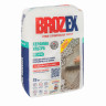 Клей для плитки KS 10 КЕРАМИК УЛЬТРА 25 кг BROZEX *1/56