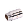 Удлинитель 1/2"(_15)-L30мм М/П CTM CREMF030 *10/100