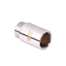 Удлинитель 1/2"(_15)-L30мм М/П CTM CREMF030 *10/100