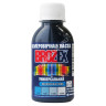 Колер паста океанская синь №32 0,1 л BROZEX *6/108