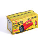 Фонарь кемпинговый Navigator 1Вт+12LED 130Лм аккум. NPT-SP17-ACCU 71599 *1/40