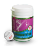 Polidex Immunity Up 200таб. витамины для кошек