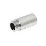 Удлинитель 1/2"(_15)-L40мм М/П CTM CREMF040 *10/100