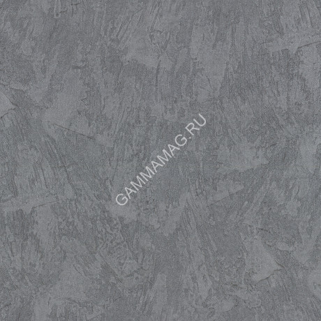 Обои флиз VOG Collection Marco VV72126-44 1,06*10м *1/6