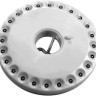 Фонарь кемпинговый Космос 24LED (3*R06) 3031 *1/12/36