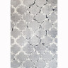 Коврик д/ванной Bombini "Home Bamboo" (100см х 160см) A137 *1/10