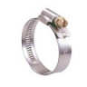 Хомут CRAFTMATE 16-25мм нерж., 1" *100/1200
