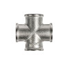 Крестовина 1/2" (_15) внутренняя резьба СТМ CRKF0012 *1/10