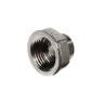 Переходник 1/2"(_15)х3/8"(_10) М/П VALTEC VTr.592.N. *10/200