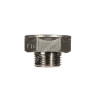 Переходник 1/2"(_15)х3/8"(_10) М/П VALTEC VTr.592.N. *10/200