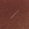 Шлифлента EDGE 75*457 P150 (набор 3шт.) PATRIOT *1/10