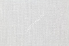 Обои флиз "Палитра" Paris 10 ВВ ГТ PL72258-40 1,06*10м *1/6