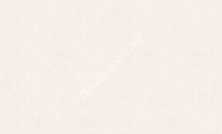 Обои флиз VOG Collection VV71264-15 1,06*10м *1/6