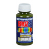 Колер паста оливковый №29 0,1 л BROZEX *6/108