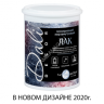 Лак акриловый для внутренних работ лессирующий бесцветный перламутровый 1 кгДАЛИ-decor *1/6/384