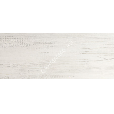 Брус доборный ПВХ телескопический Санторини БЕЛЫЙ 150*2100мм BROZEX-WOOD *5