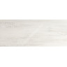 Брус доборный ПВХ телескопический Санторини БЕЛЫЙ 150*2100мм BROZEX-WOOD *5