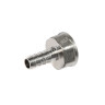 Штуцер под шланг 1/2"(_15)х10мм М CTM CRSF1210 *10/250