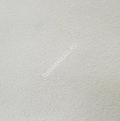 Обои жидкие MASTER SILK (Шелк.декор.штукатурка) MS-112 светло-бежевый *6шт
