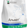 Альвет (Nita-Farm) 50г (ЛИЦЕНЗИЯ)
