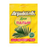 Удобрение для пальм 20г Агрикола №14 *10/100