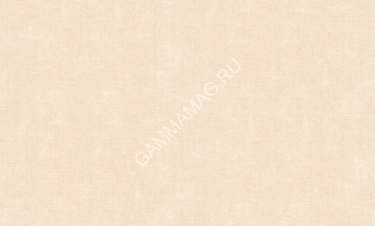 Обои флиз VOG Collection VV71264-22 1,06*10м *1/6