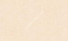 Обои флиз VOG Collection VV71264-22 1,06*10м *1/6