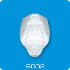 Угловой элемент "Формат" 5002 ( 4шт) *12
